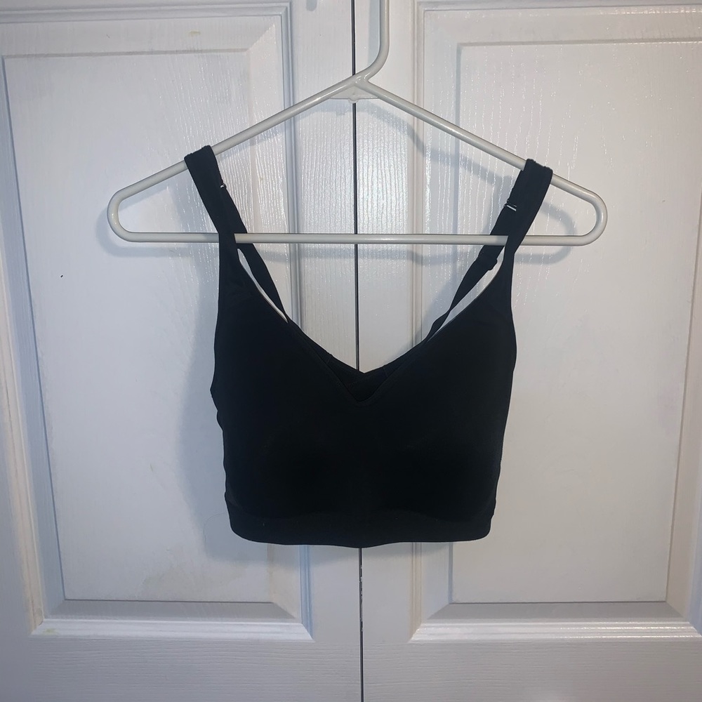 Champion Sports Bra